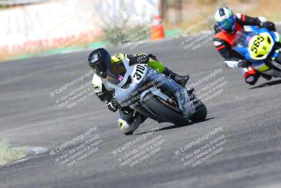 media/Aug-05-2023-Classic Track Day (Sat) [[9cedf06a23]]/Group 1/turn 4b/